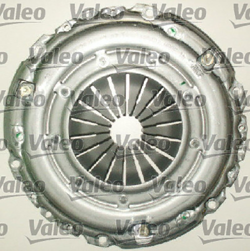 VALE826201